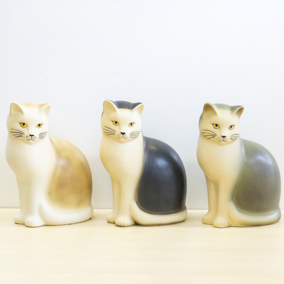 Lisa Larson.JP (@LisaLarson_JP) / X Lisa Larson.JP (@LisaLarson_JP) / X