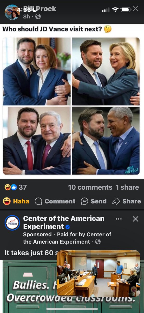 Lindström Mn (@rickhoffep1) on Twitter photo Meme of the day: #Vance #PopeFrancis #tcnt <a href="/JonJustice/">Jon Justice</a> <a href="/MitchBerg_Radio/">Mitch "NARN Six Actual" Berg (New!)</a> <a href="/NARNfan/">NARNfan</a> <a href="/GOP/">GOP</a> <a href="/DNC/">Democratic Party</a> Meme of the day: #Vance #PopeFrancis #tcnt <a href="/JonJustice/">Jon Justice</a> <a href="/MitchBerg_Radio/">Mitch "NARN Six Actual" Berg (New!)</a> <a href="/NARNfan/">NARNfan</a> <a href="/GOP/">GOP</a> <a href="/DNC/">Democratic Party</a>