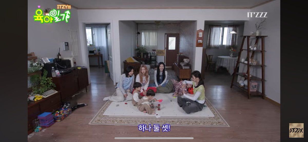 Ye_zio's tweet image. 너무 귀엽다🫠🥹🥹
쾌유기원 의 뽀뽀 💋쁅
#ITZZZ #ITㅋㅋㅋ #ITZY의육아일기