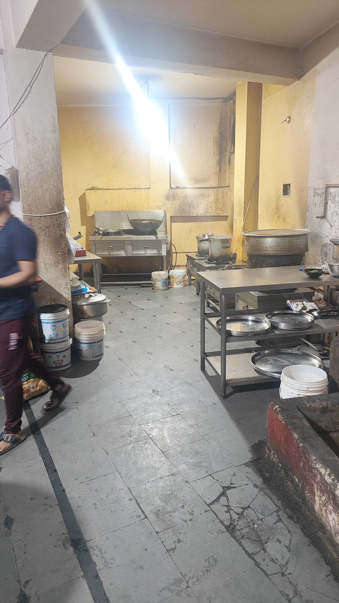 AC Health tweet media