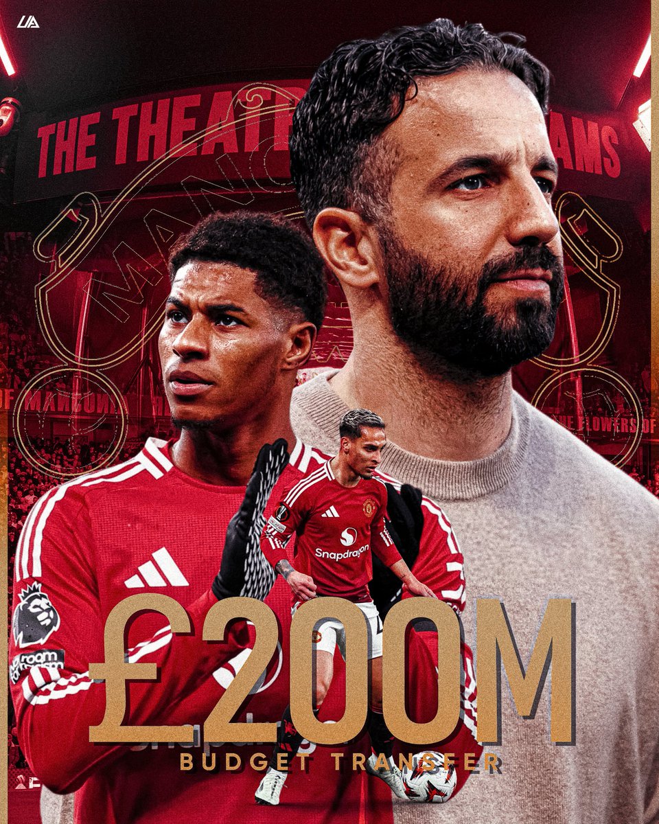 United About tweet media