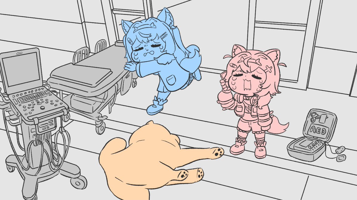 エビフライ / Ebihurai (@Ebihuraii3) / X エビフライ / Ebihurai (@Ebihuraii3) / X