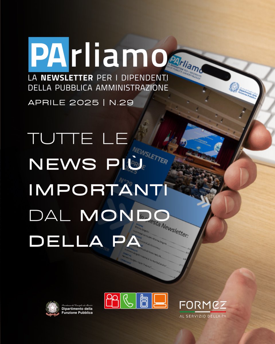 LineaAmica tweet media