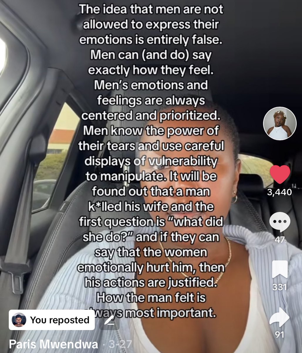 M-Jay🪅 tweet media