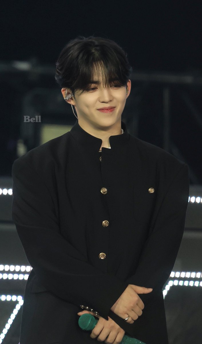 svt_sps's tweet photo. 250424 Holiday OSAKA
JAPAN FANMEETING
#세븐틴 #SEVENTEEN #scoups #에스쿱스 #エスクプス

선배💗💗🍒 https://t.co/h1mVcCf0Ad