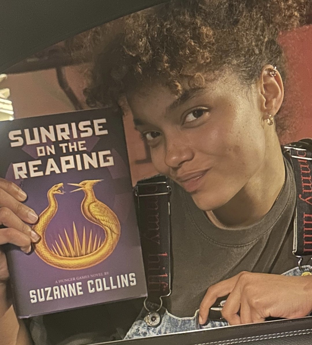 westsidesorry's tweet image. this is so special to me