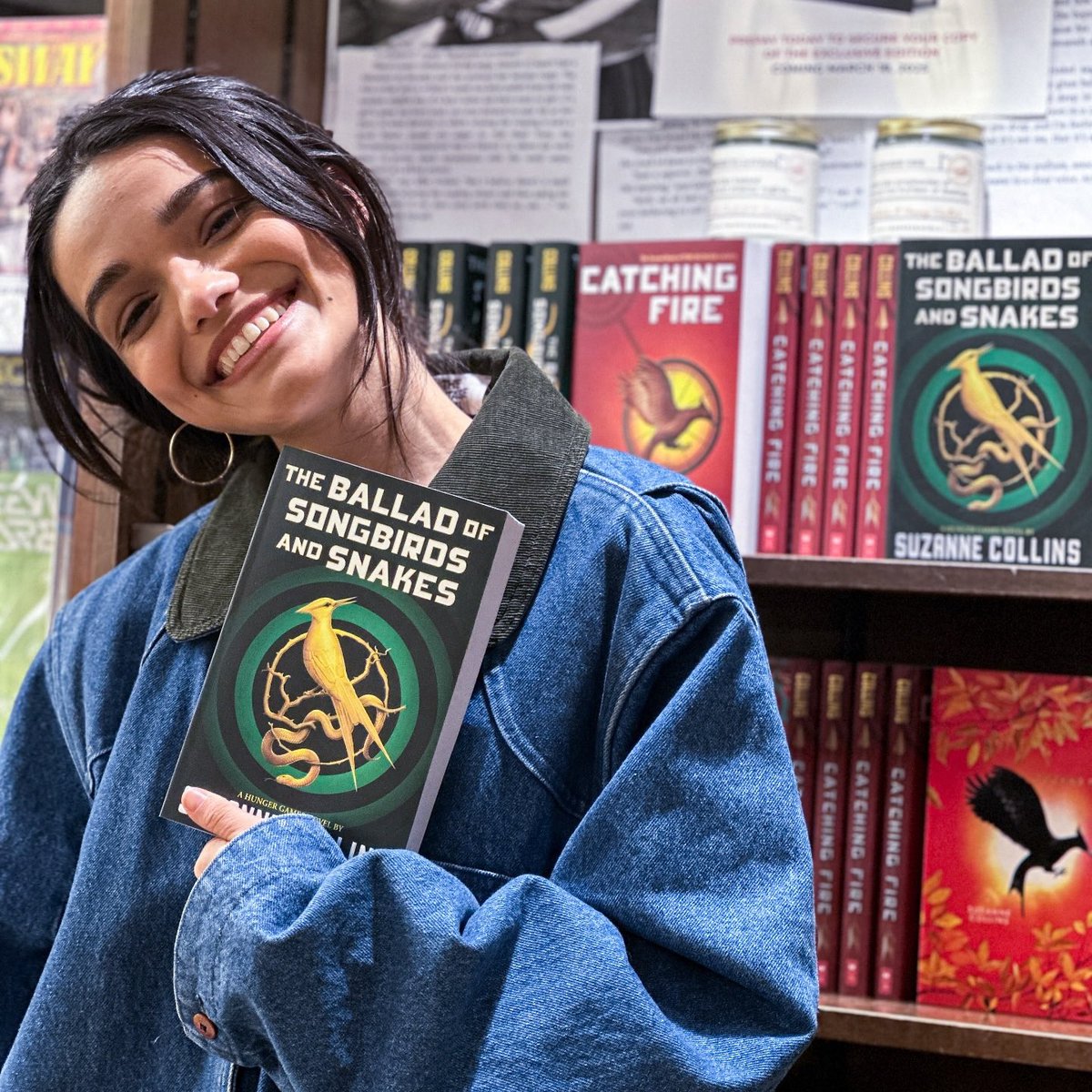 westsidesorry's tweet image. this is so special to me