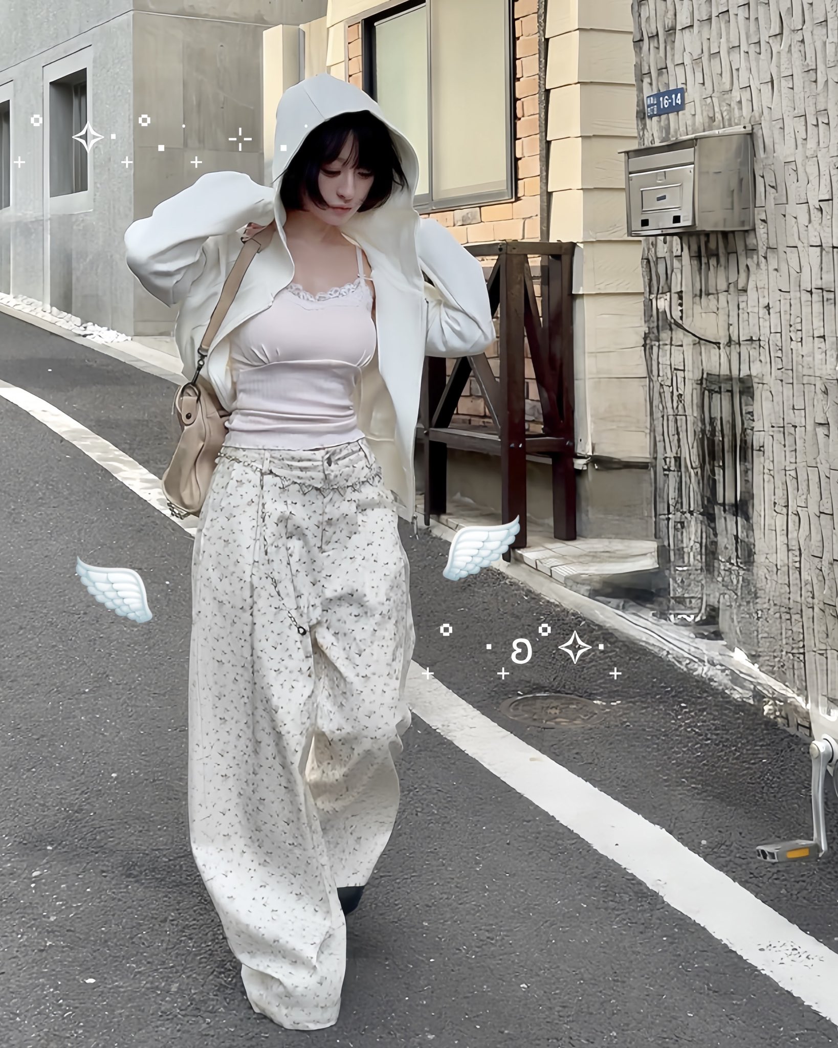 PELLICULE(ペリキュール) (@pellicule_jp) / X PELLICULE(ペリキュール) (@pellicule_jp) / X