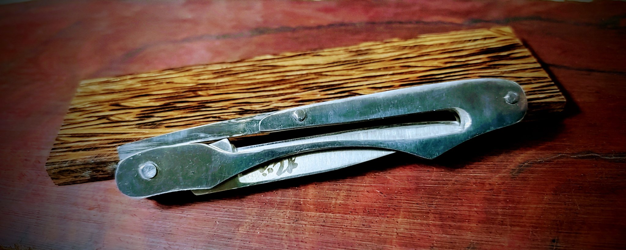 NEMOTO KNIVES (@NEMOTOKNIVES) / X NEMOTO KNIVES (@NEMOTOKNIVES) / X