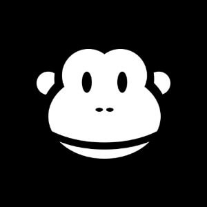 Tools: @Chimpify auf Digital Affin ✅: All-In-One Tool für #Webseitenerstellung, E-Mail Marketing und Blog chmp.ly/HX4 #marketing