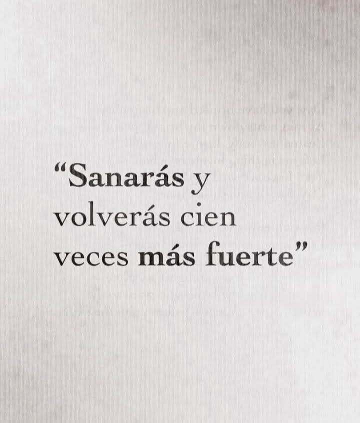 FERCHO tweet media