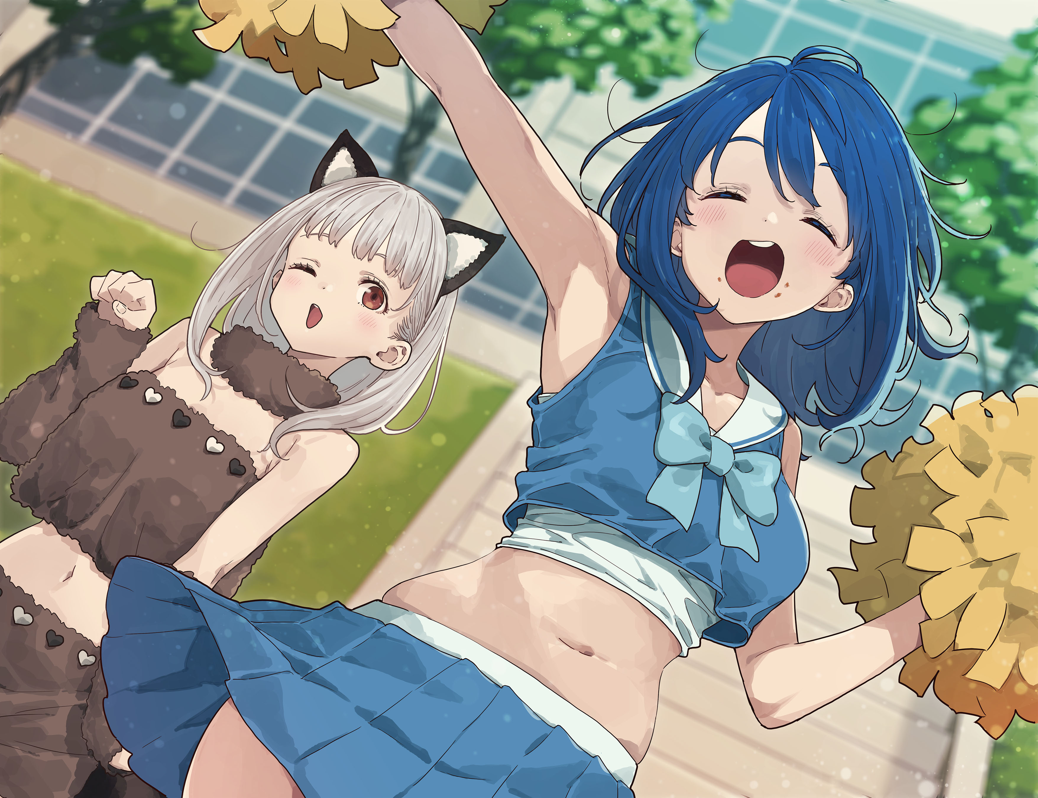 入荷中 柿坂(KAXAK)八鹿 (@kaxak8) / X 果物