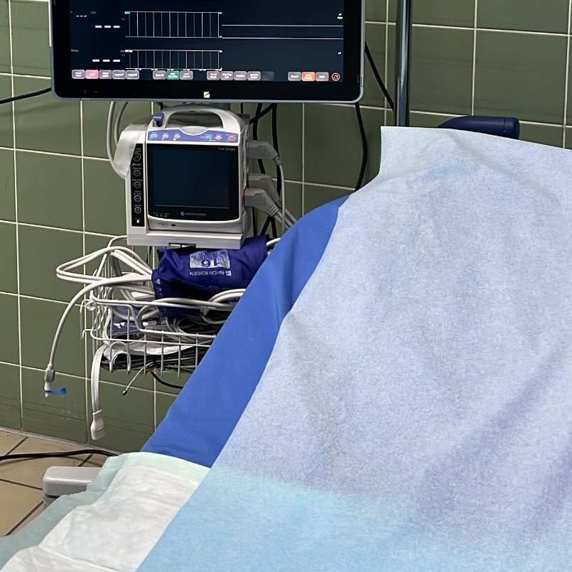 llijn5's tweet image. New Rotation🚑🚨