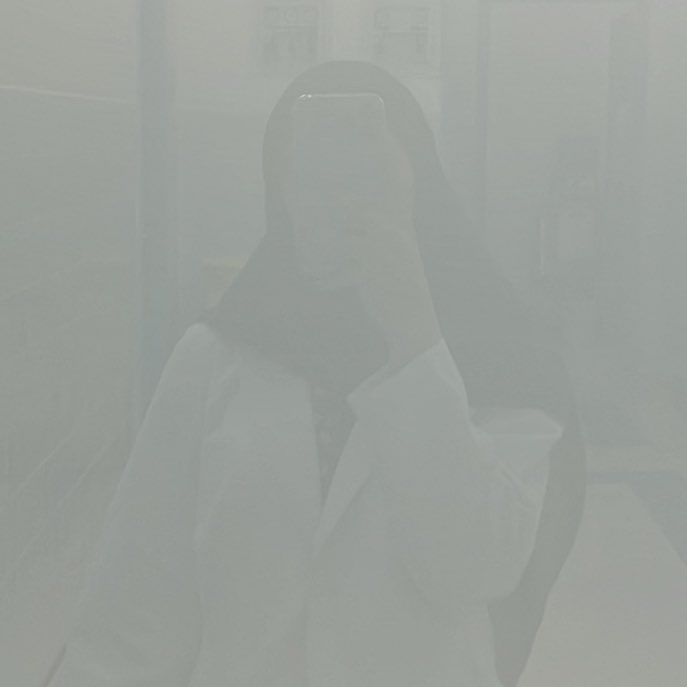 llijn5's tweet image. New Rotation🚑🚨