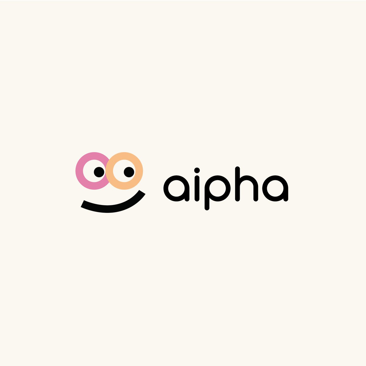 aiphapro's tweet photo. Aipha 👀 beta is almost here! Get ready to explore a new way to invest and trade smarter.

✨ What’s coming in beta?

👉 Invest in the most lucrative Autonomous Funds piloted by AI Agents or top human traders

👉 Participate in dynamic Prediction Markets to test your market insights

👉 Engage with our built-in chat agent for real-time support and community interaction

This is just the beginning. Stay tuned for the launch and be among the first to shape the future of social trading!