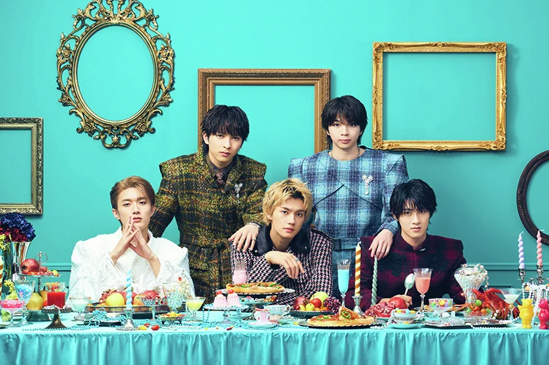 HMV&BOOKS（HMV）公式 on X: 