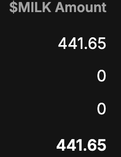 Olivia_HL tweet media