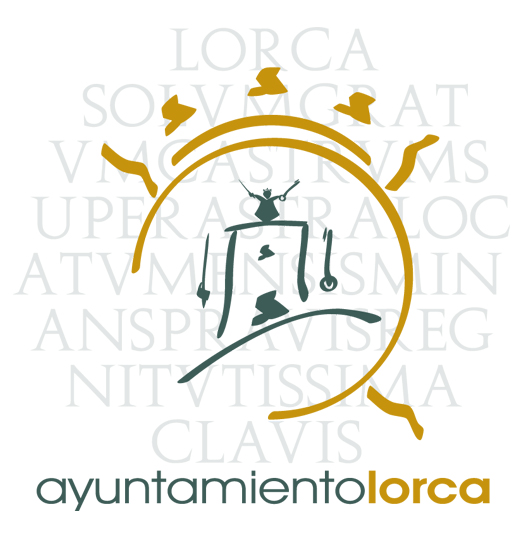 AytoLorca's tweet photo. ❌ Desde el Gobierno de Lorca, condenamos rotundamente los actos vandálicos sufridos por la sede de la Asociación Lorca Iris el pasado 11 de abril. Este tipo de agresiones no tienen cabida en una sociedad libre y democrática, y atentan contra la convivencia, el respeto mutuo y el marco de libertades que garantiza nuestra Constitución.

ℹ https://t.co/KINZoHl6tI