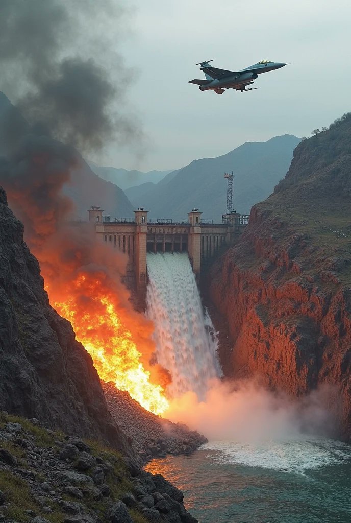 Ch Asif Hamaiyon tweet media