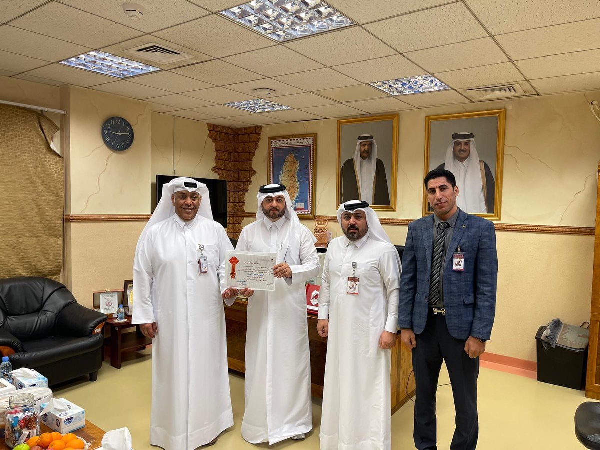 mbawschool's tweet photo. اليوم الخميس 24-4-2025
محاضرة توعوية للطلاب مقدمة من اللجنة الوطنية لحقوق الإنسان قدمها الأستاذ عبدالر��من الحمادي
رئيس الدراسات والبحوث
اللجنة الوطنية لحقوق الانسان
السيد جابر صالح دلموك
أخصائي دراسات البحوث
اللجنة الوطنية لحقوق الانسان
عنوان المحاضرة: مفهوم حقوق الإنسان https://t.co/EqmuZSFgxV