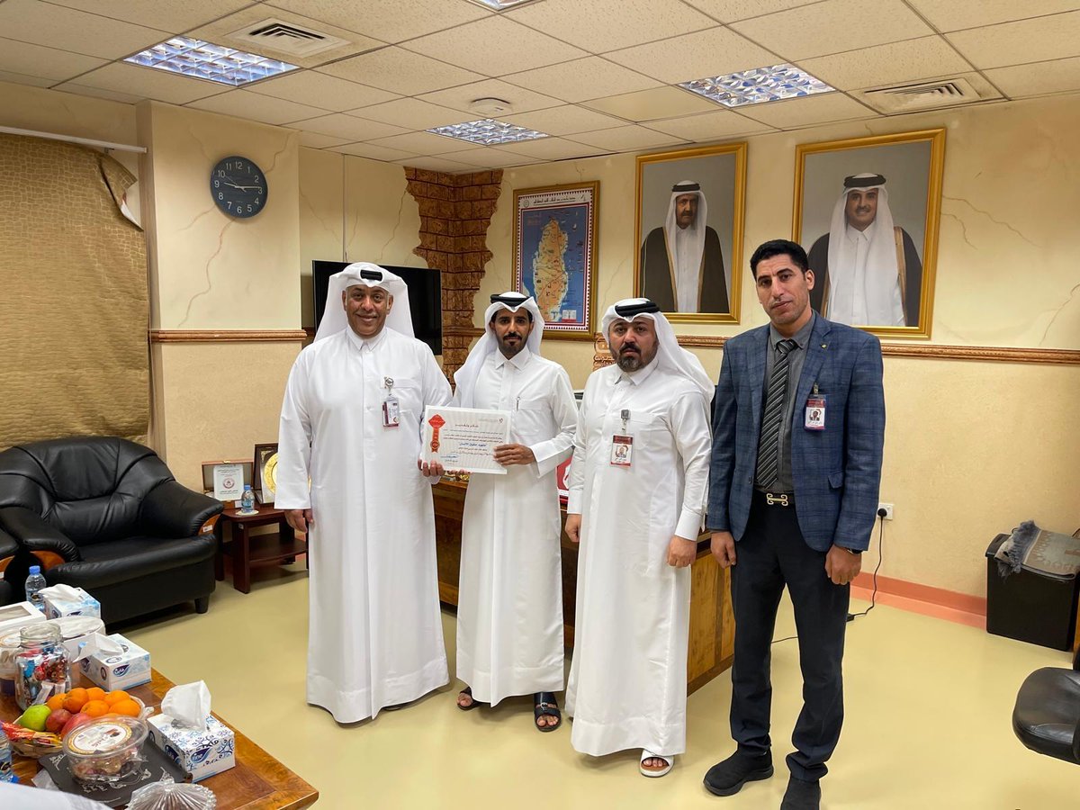 mbawschool's tweet photo. اليوم الخميس 24-4-2025
محاضرة توعوية للطلاب مقدمة من اللجنة الوطنية لحقوق الإنسان قدمها الأستاذ عبدالر��من الحمادي
رئيس الدراسات والبحوث
اللجنة الوطنية لحقوق الانسان
السيد جابر صالح دلموك
أخصائي دراسات البحوث
اللجنة الوطنية لحقوق الانسان
عنوان المحاضرة: مفهوم حقوق الإنسان https://t.co/EqmuZSFgxV