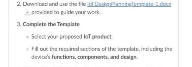 dough 🧚❣️ tweet media