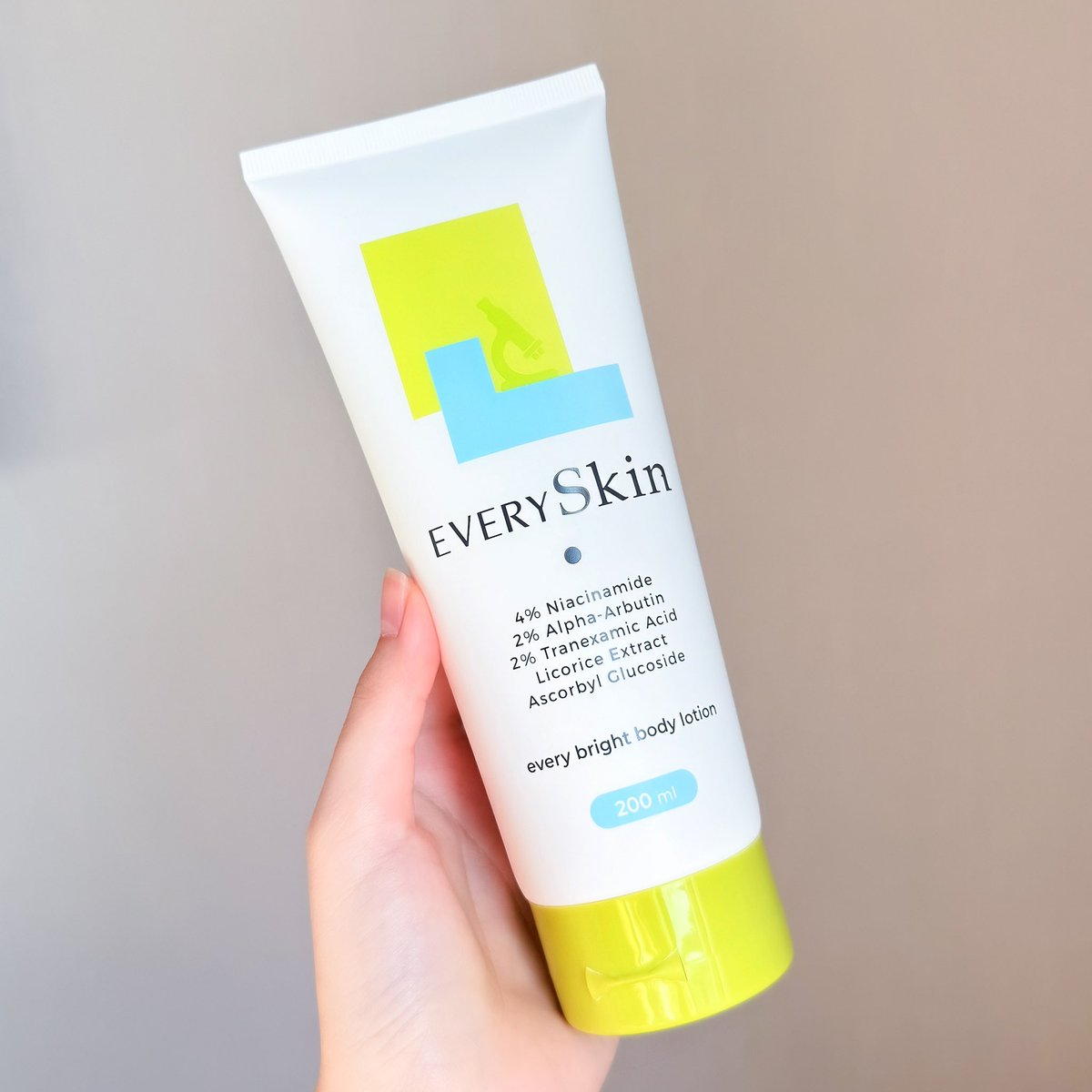 chanita🐰🥣 tweet media