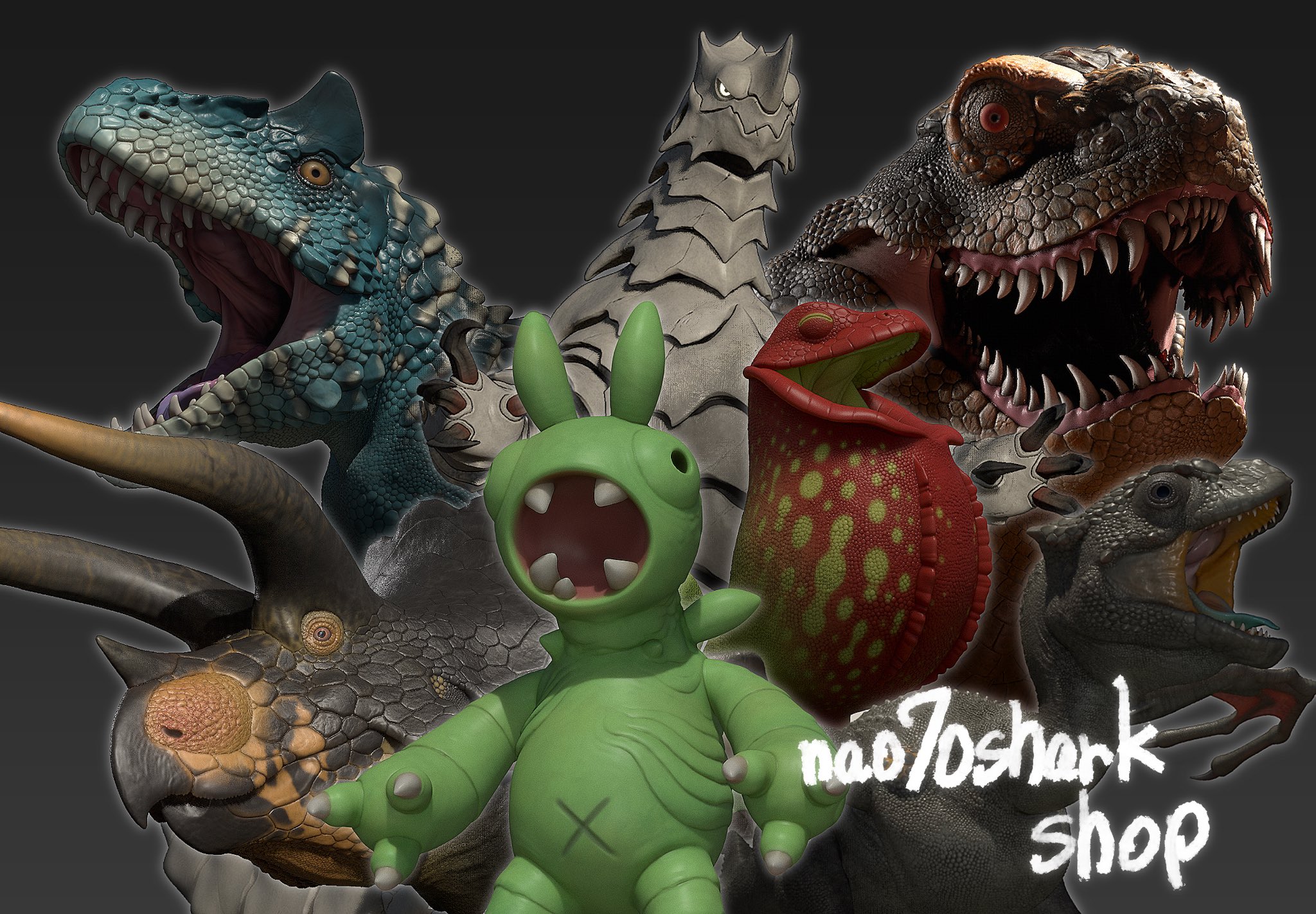 nao70shark (@nao70shark1) / X