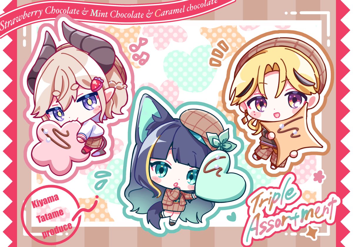 木山たため on X: 