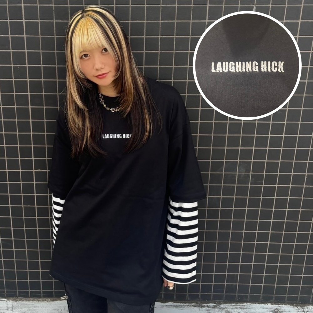 🔆New Goods🔆  明日の恵比寿LIQUIDROOMより 新グッズ発売
