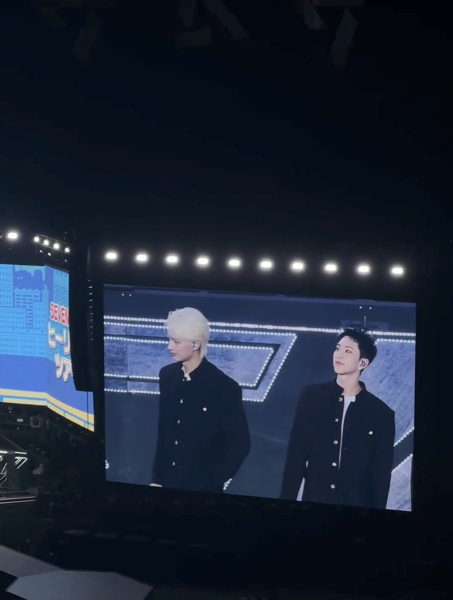 아..기절