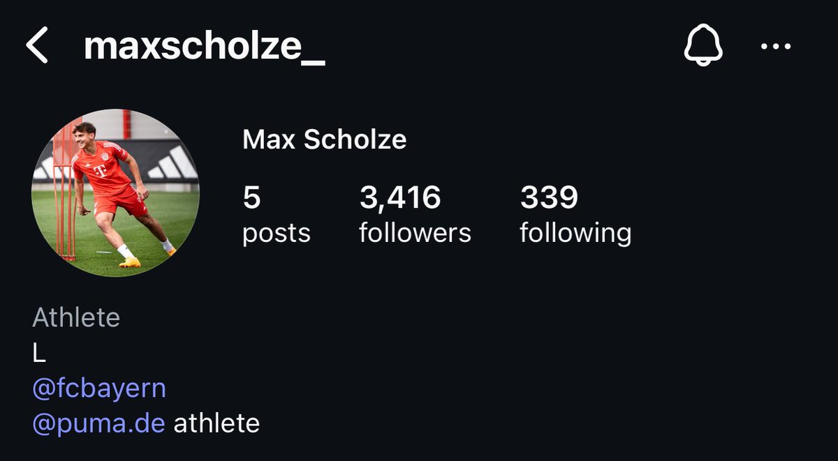 Campus players just don’t like our team…
