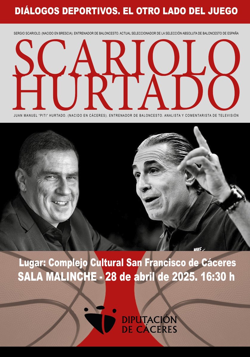 Piti Hurtado tweet media