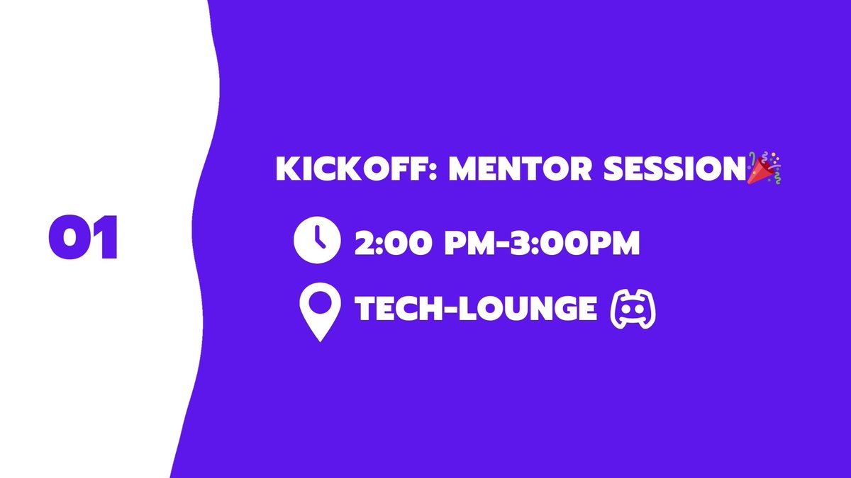 Tech Talk tweet media