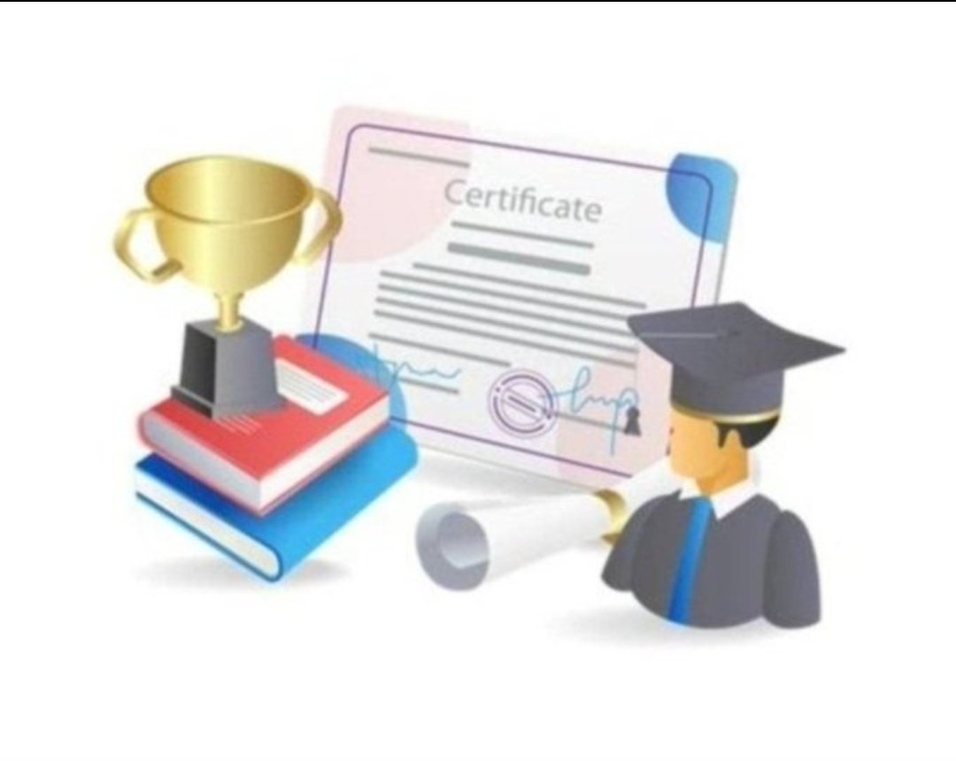☑نوفر لك #شهادات_جامعية مصدقه من كافة الجهات الرسميه مسجله من مكتب خدمات تأمين الشهادات الجامعيه الدوليه لجميع التخصصات📄🎓
( #الماجستير - #البكالوريوس - #ايلتس - #توفل )وغيرها من الشهادات📚📝
#الضمان_الاجتماعي_المطور 
#المجتمع_الوظيفي 
📩
#شهادات_معتمدة