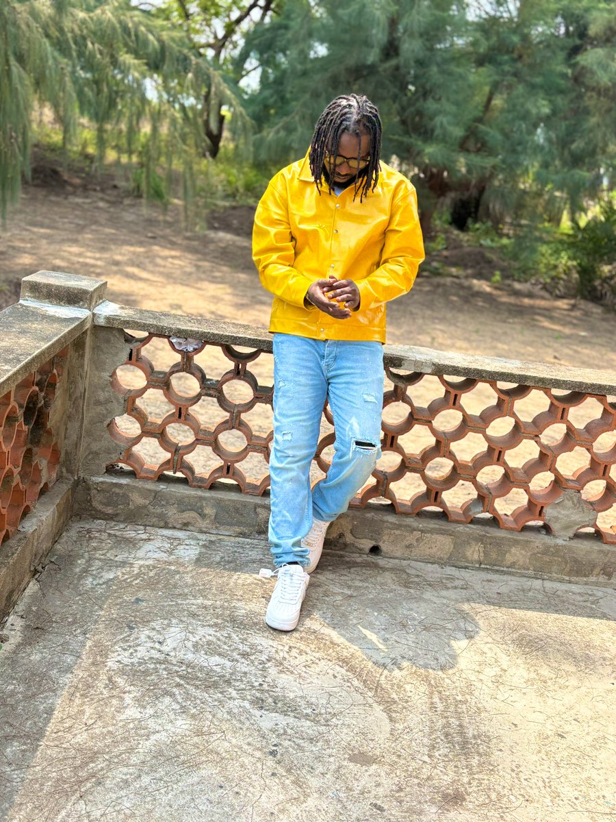 rebel_firstborn's tweet image. Gratitude 🙏 Season #RMF #RebelMusicFamily #Rebels