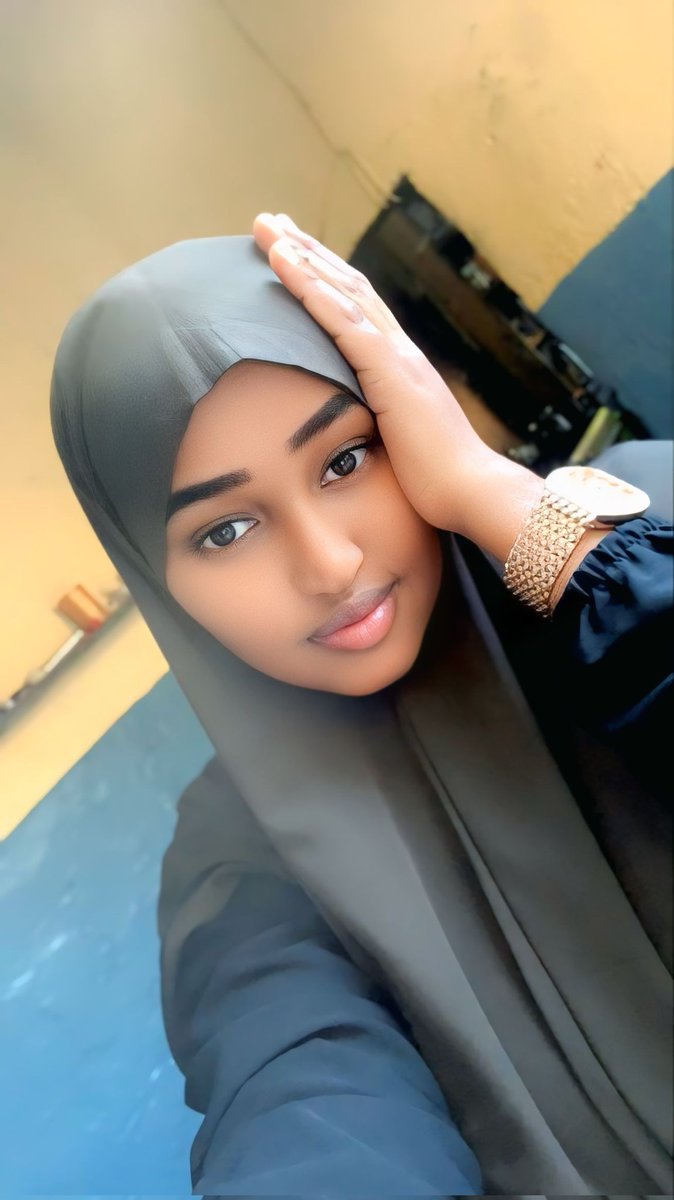 Finally twitter wuu iso laabty  welcome back freinds