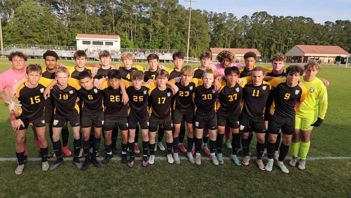 Stephen Peterson tweet media