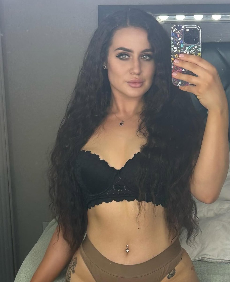 russianbbyy's tweet photo. Subscribe 😘 #onlyfans #onlyfanspromo #onlyfansgirl #onlyfansmodel #model #thickAF #juicyAF 

https://t.co/1aXLRuDrIA https://t.co/C7MDtG9wn1