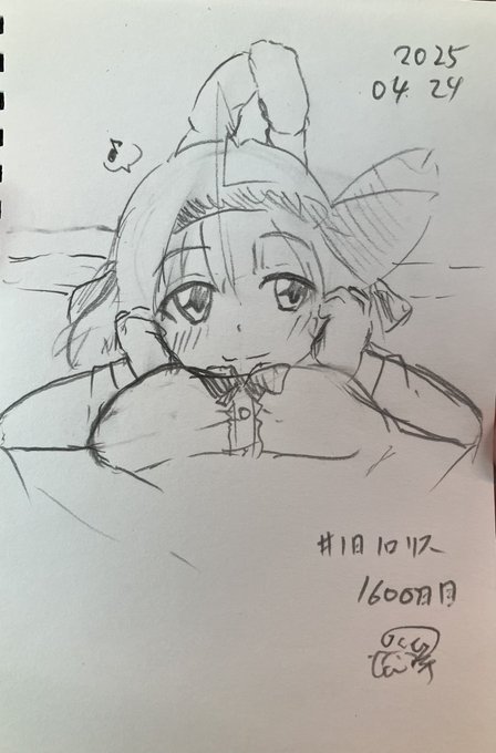 #1日1ロリス 
1600日目。
ねっころがーりロリスちゃん 
