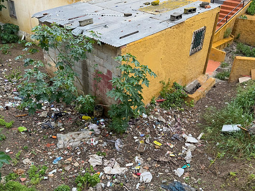 Estas son las interpelaciones del <a href="/MDyC_CEUTA/">MDyC</a> para la sesión de control del Pleno de la Asamblea del mes de abril:

🚧 Las actuaciones pendientes de acometer en la barriada de Fuente-Terrones

🛣 Las convocatorias de la Comisión de Nomenclatura de Calles

mdycceuta.com/post/la-barria…