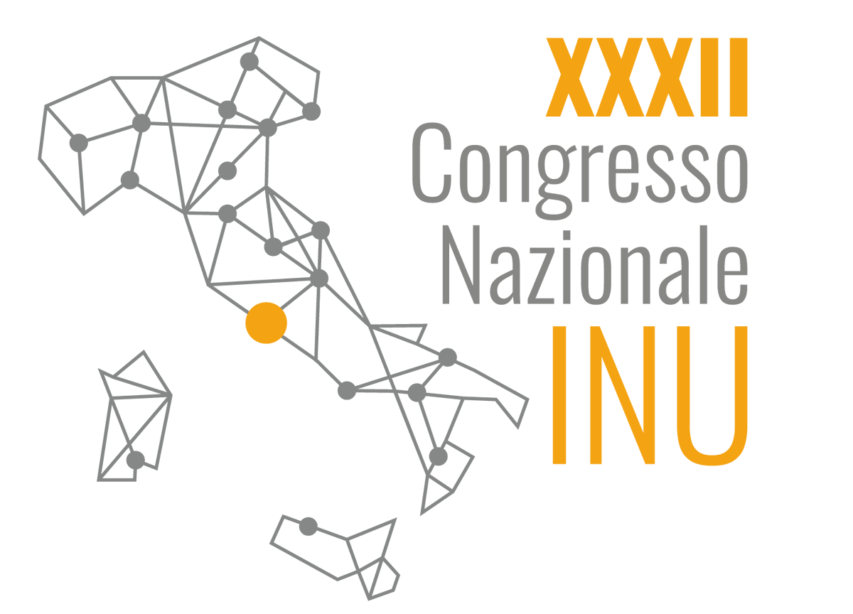 Congresso  INU, attiva la procedura di registrazione online! inucongressorur2025.com/registrazione