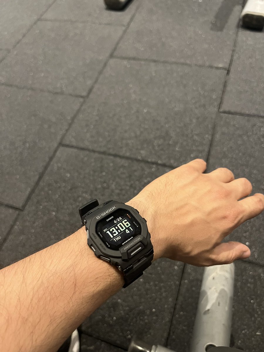 meltemlerdenn's tweet photo. 135 € sizce nasıl? https://t.co/cD54degz3K
