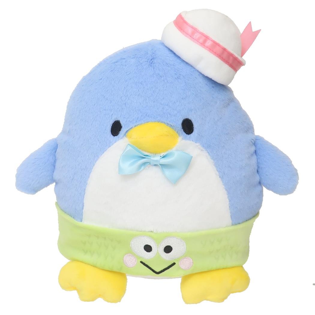 タキシードサムグッズ情報 (@tuxedosam_goods) / X タキシードサムグッズ情報 (@tuxedosam_goods) / X