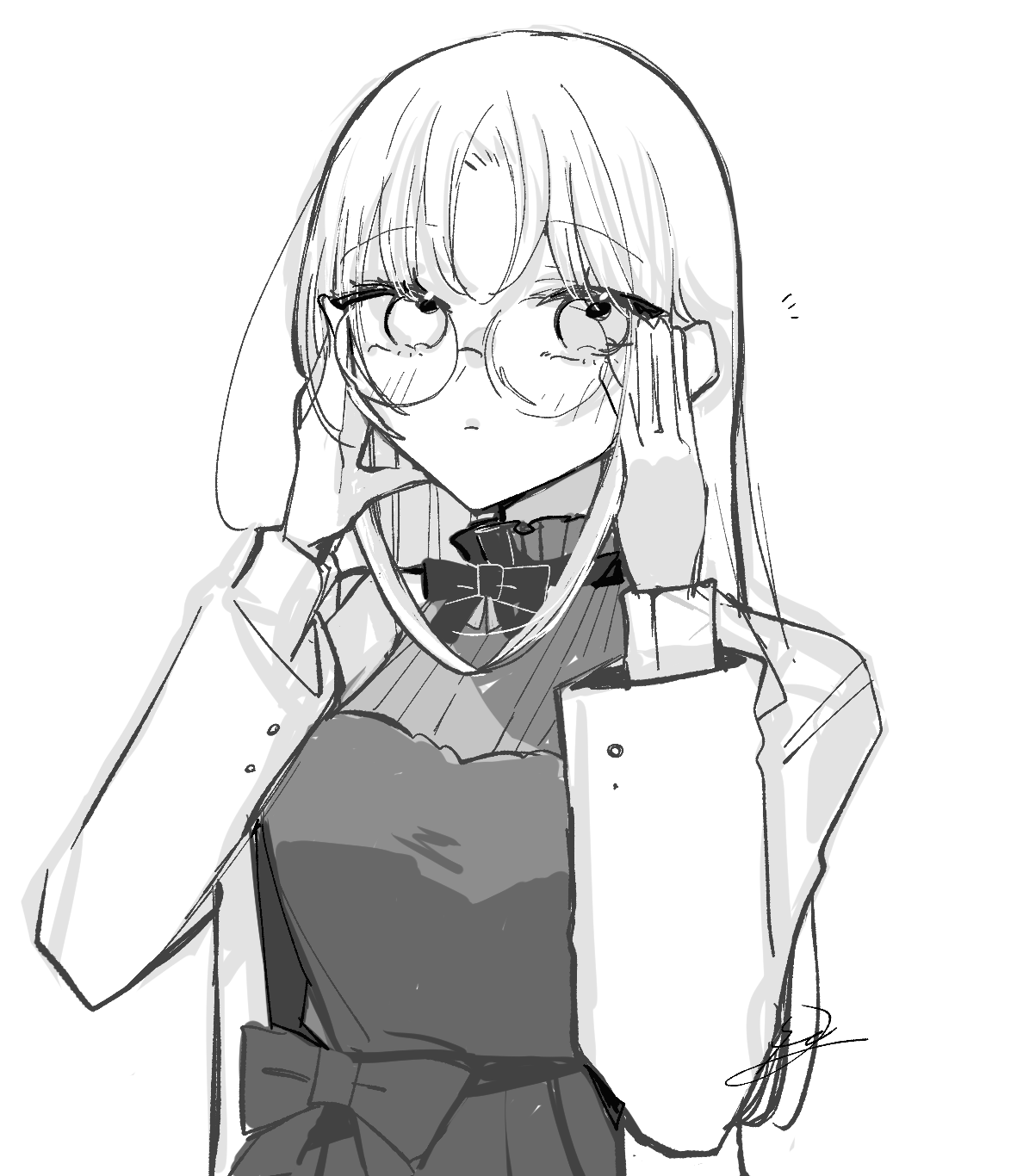 灰島@固ツイ (@ashglay_121) / X 灰島@固ツイ (@ashglay_121) / X