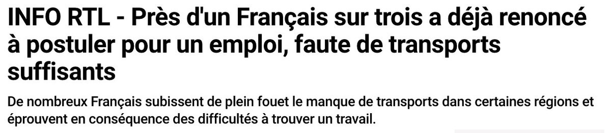 Camille Selosse tweet media