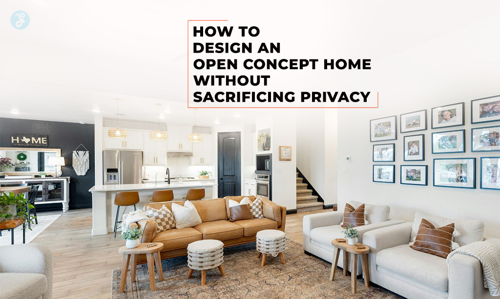 editorialge's tweet image. 🏠 Love open spaces but crave a little privacy?
Get clever tips to create cozy corners in open-concept homes—without sacrificing style!
👉 Click now to transform your layout!
#OpenConceptLiving  #SmartPrivacy  #HomeDesignTips 
editorialge.com/open-concept-h…
