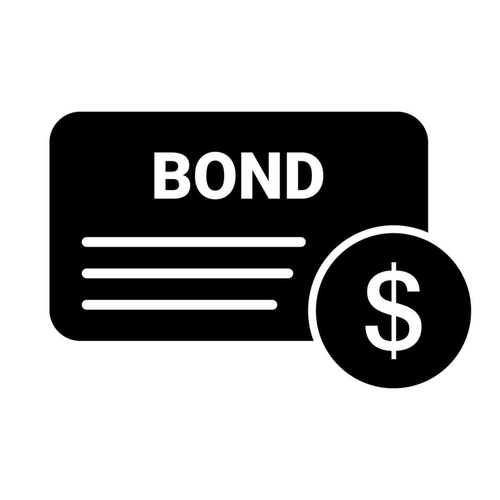 #Trumponomics meets Bond - #reality