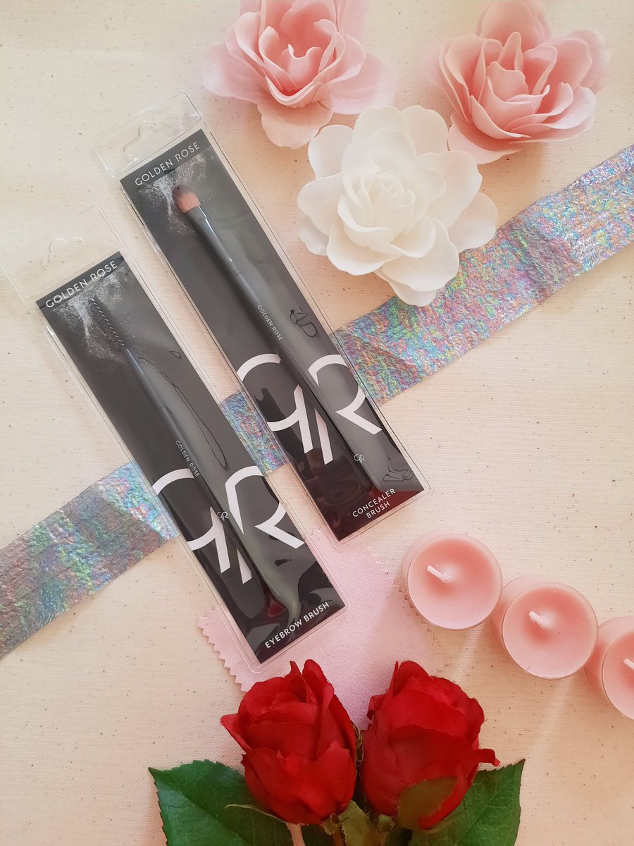 seadbeady's tweet image. Seadbeady&apos;s Fashion and Beauty Blog: Looking for an Eyebrow Kit to Battle Eyebrow Loss? Try This Complete Brow &amp;amp; Conceal kit seadbeady.blogspot.com/2024/09/lookin… #brows #makeup