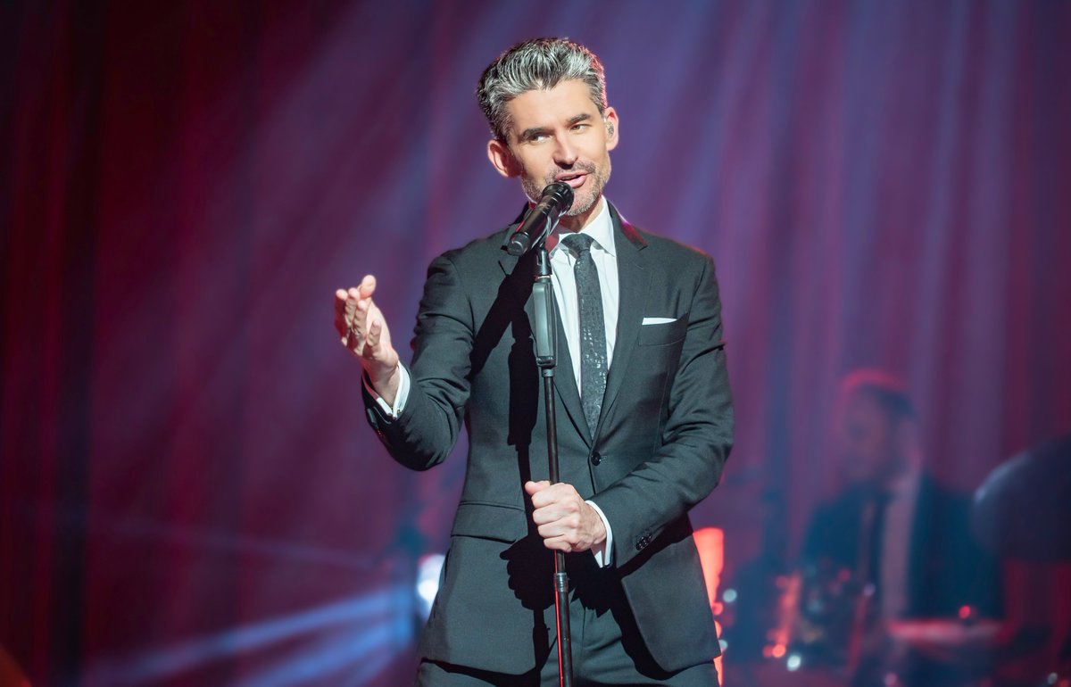 Centrum Spotkania Kultur w Lublinie tweet media